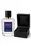 product_images