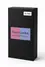 product_images
