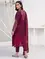 product_images