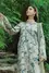 product_images