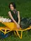 product_images