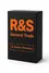 product_images