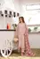 product_images