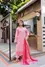 product_images