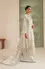 product_images