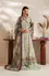 product_images