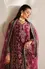 product_images