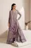 product_images