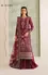 product_images