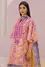 product_images