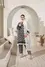 product_images