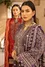 product_images
