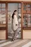 product_images