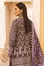product_images