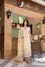 product_images