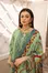 product_images