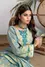 product_images
