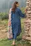 product_images