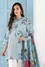 product_images