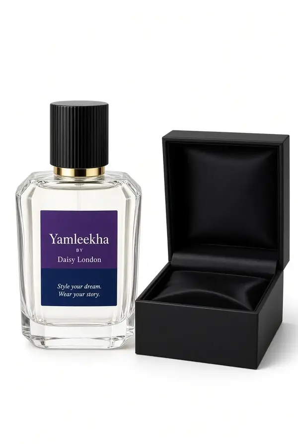 product_images