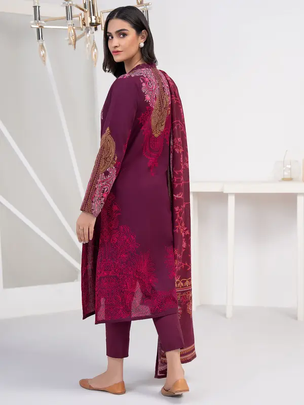 product_images
