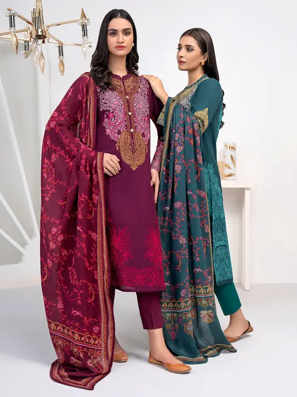 product_images