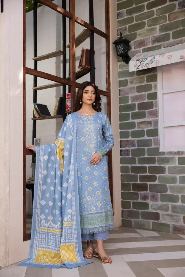 product_images