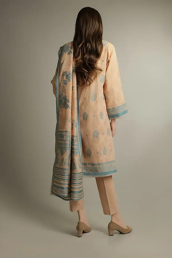 product_images