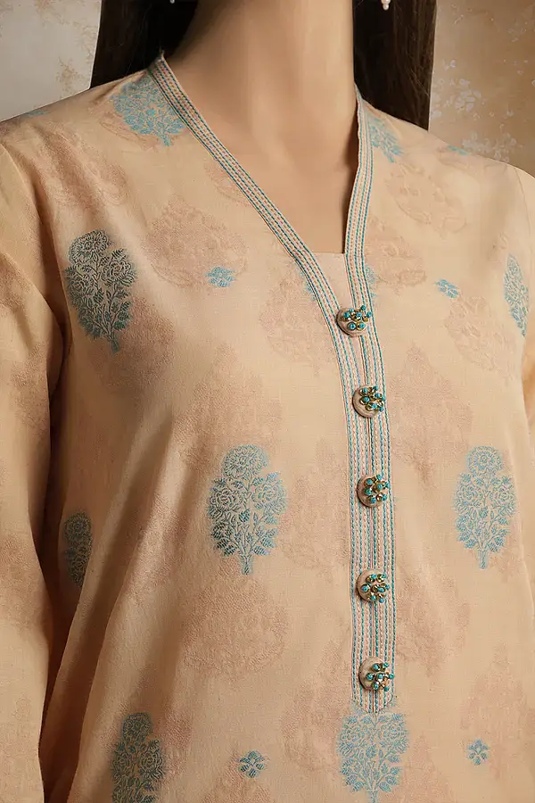 product_images