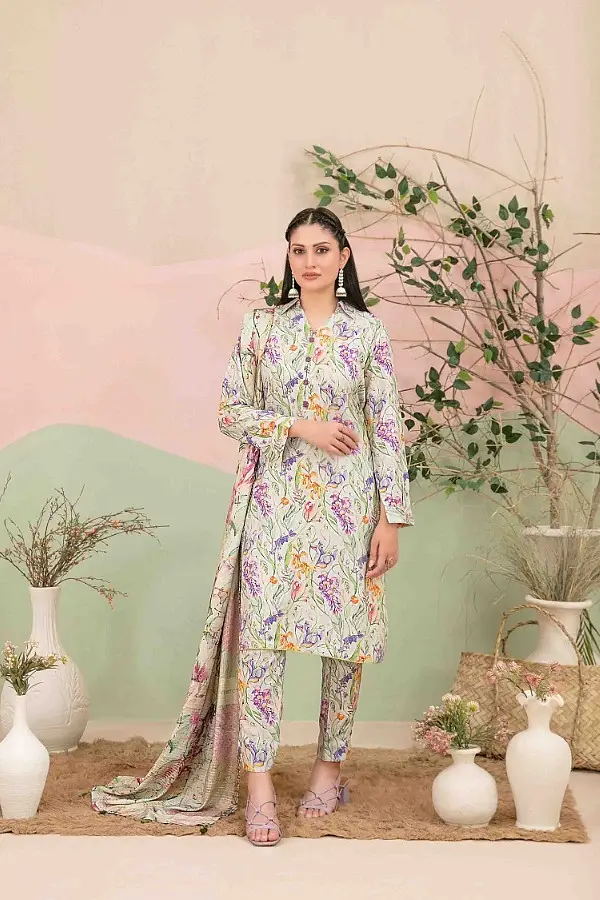 Peaches Printed Collection Peaches Printed Collection