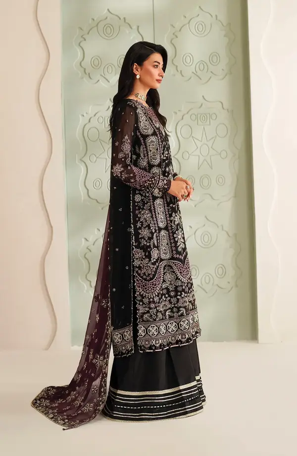 product_images