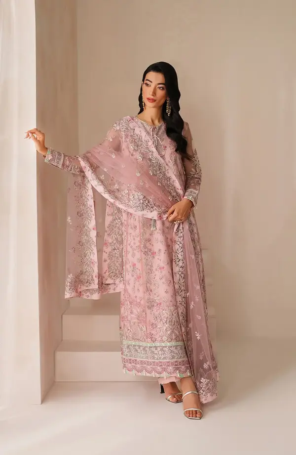 product_images