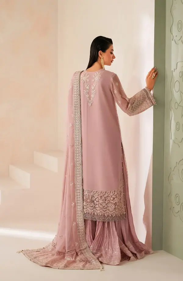 product_images