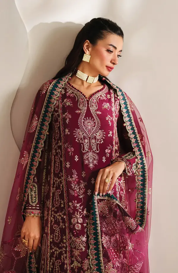 product_images