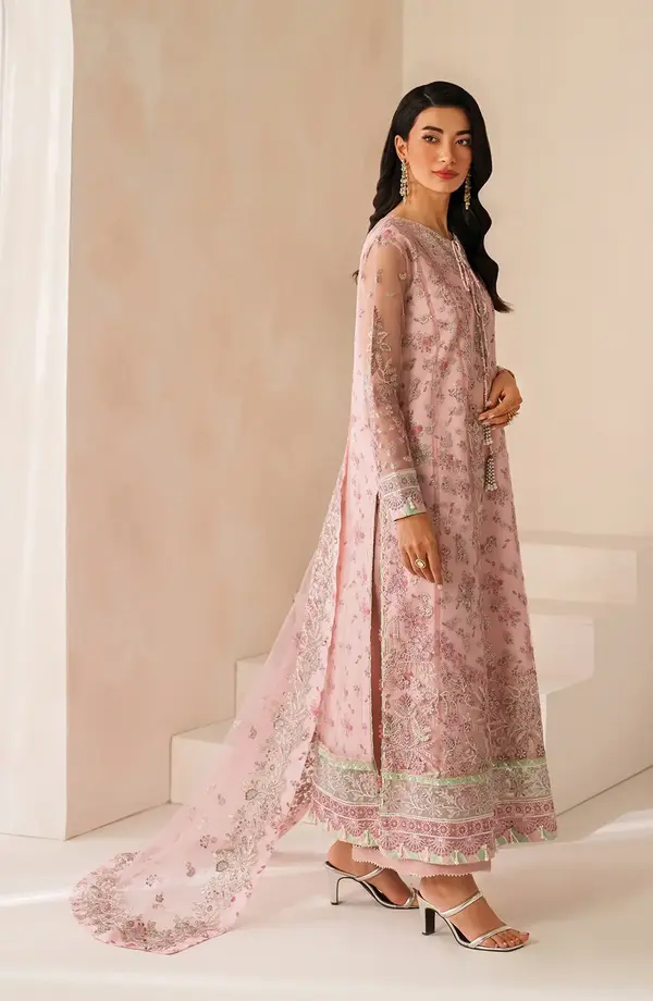 product_images