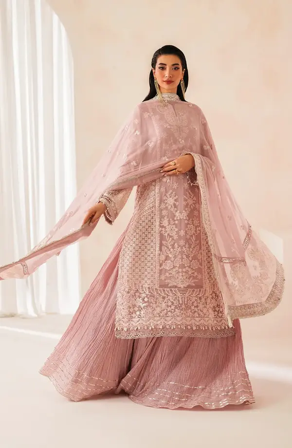 product_images