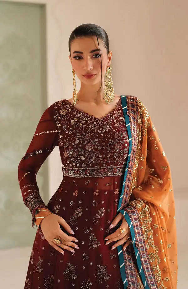 product_images