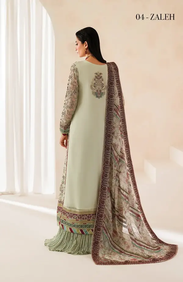 product_images