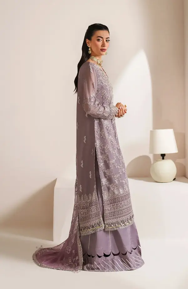 product_images