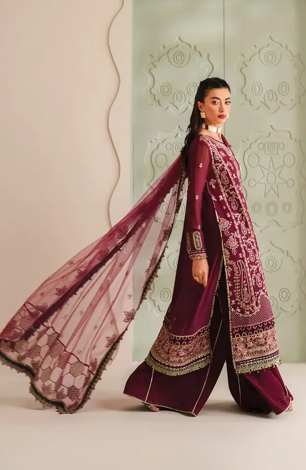 product_images