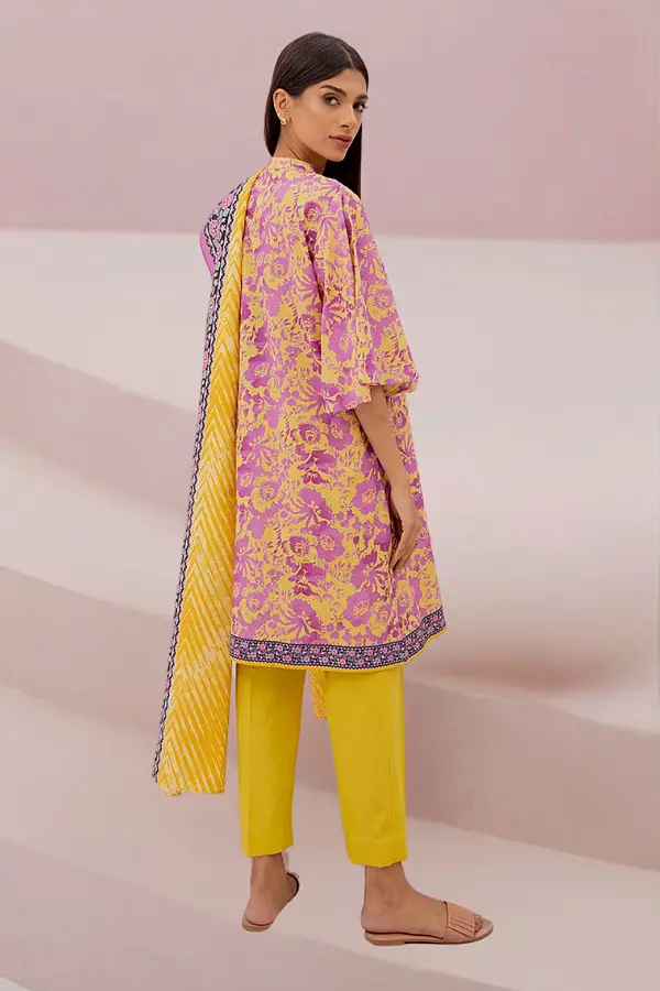 product_images
