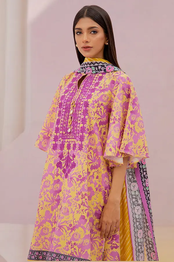 product_images