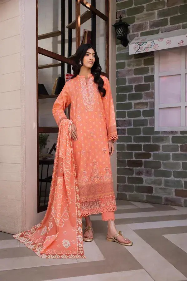 product_images