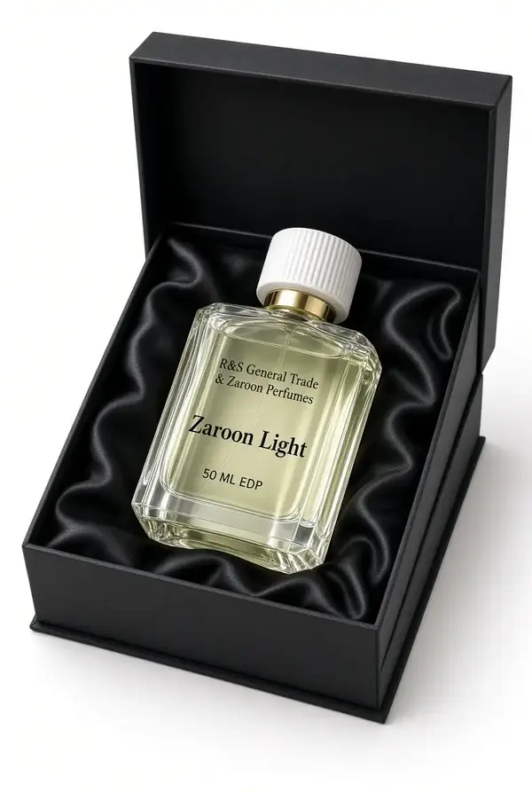product_images