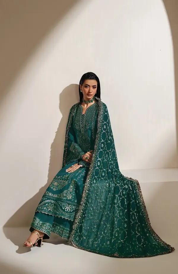 product_images