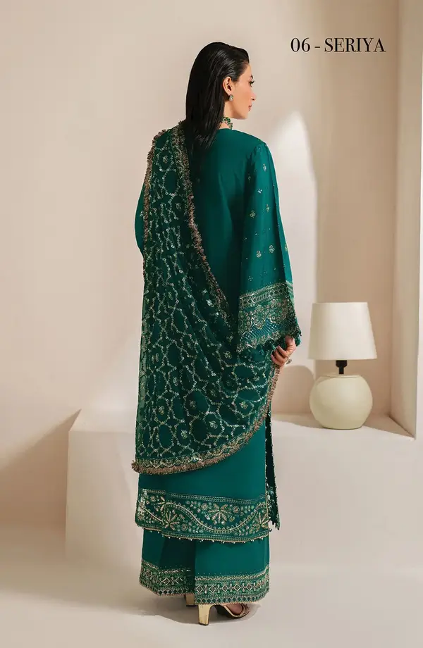product_images