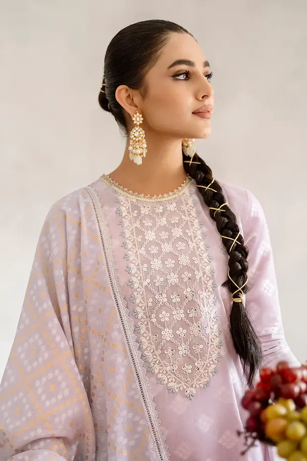 product_images