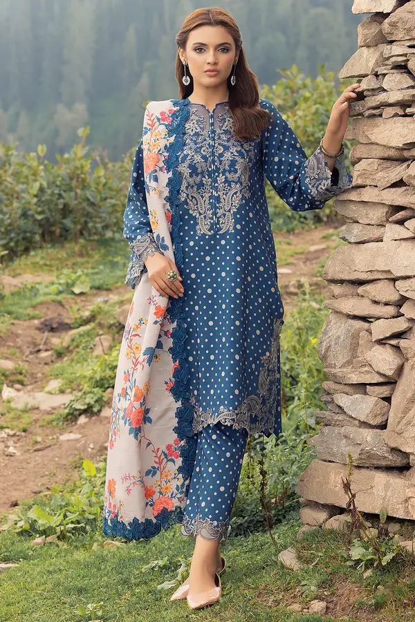 product_images