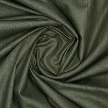 admani men wear by admani, DarkOliveGreen