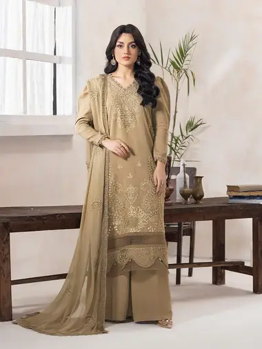 puri-fabrics_315da5b7ec6fc53ba139d601f7cd9f77.webp